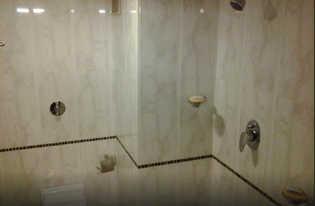 Grand Thakar Hotel Райкот Екстериор снимка